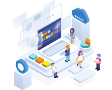 Mobile Design App