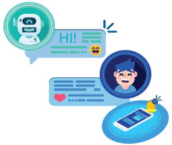 Mobile Design App