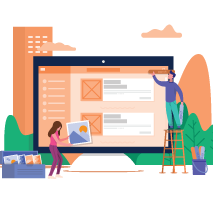 Mobile Design App