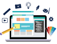 Mobile Design App