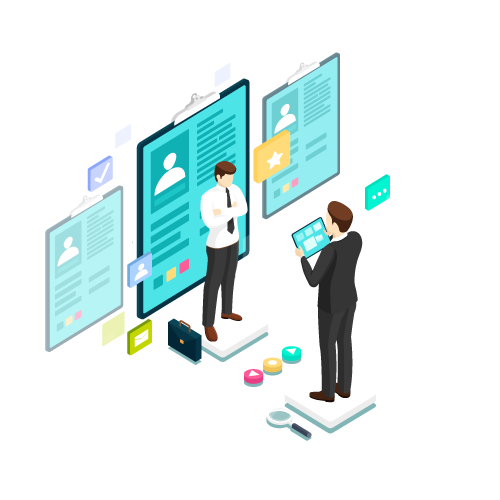 Work With Awesome Mobile App Development Company