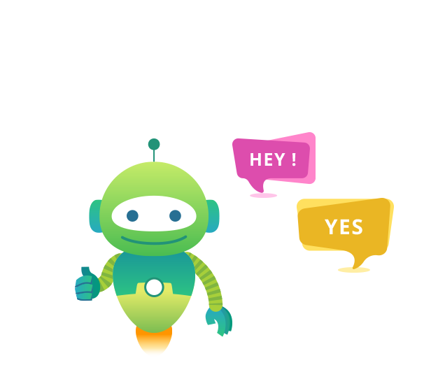 Work With Awesome Mobile App Development Company