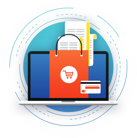 Our staff augmentation service