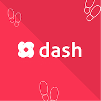 dash