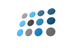 dash