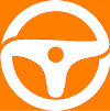 dash